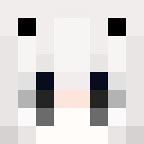 CHXATINGGG
