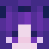 CHeKeRC