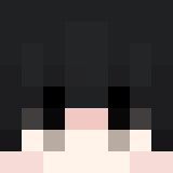 CIIPAuT_u_KODEuH