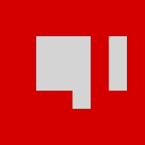 CJLADKOELLIKA