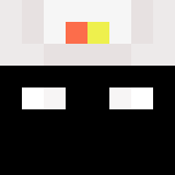 CLPOL