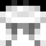 CLaSHFeeD