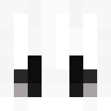 CMEPTNbIN