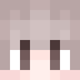 CMEPTb_u3_TbMbI