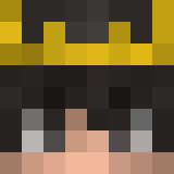 CMERTb_TOPERAM