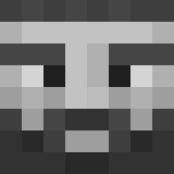 CMH_MILSHIN123