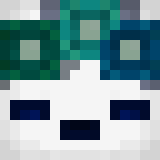 CNILLER_MCO