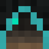 COCONUT_BRO