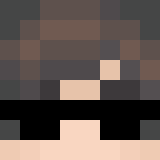 COWBOYHA3AP