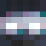 CPIFer_