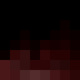 CREPER_MEN