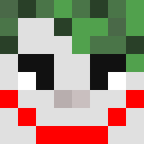CREZY_PVP