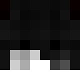 CROISSAN