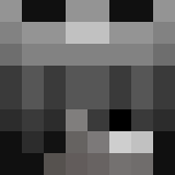 CTAKAH_JlABbl