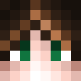 CTPAHuk_HOOOOC