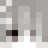 CTuHG