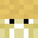 C_RYKU_B_RAKA