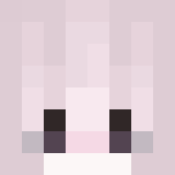 CaKyPa_T9lH