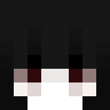 CaRaMeLb_ka