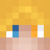 Cake1337