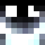 CalmSage