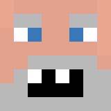 Canbl4