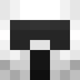 CaptainRen0854