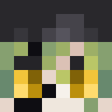 CarL_J