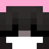 CatSline