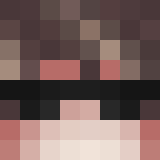 CbIPO4EK