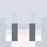 Ceachy