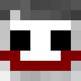 Cebasok