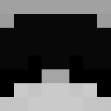 Ceme4ka_Games