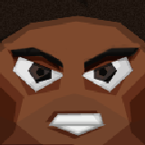 ChEmEzYaKa
