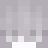 ChUlok_