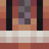 Chainsaw__Man