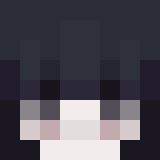 Champpy