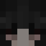 Characteristka