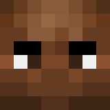 CheatBreakerUser
