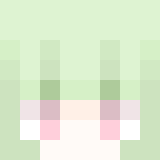 Chen