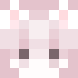 Chereshnya24na7