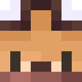 Chernetsart_