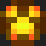 ChesterPlay23