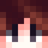 Cheylz01