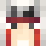 Chez_737