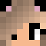 ChiaraHQ5