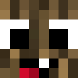 Chichislunka