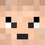 Chickarelly