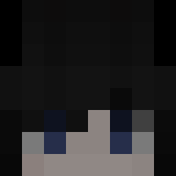 Chisai