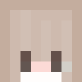 Chishk_05